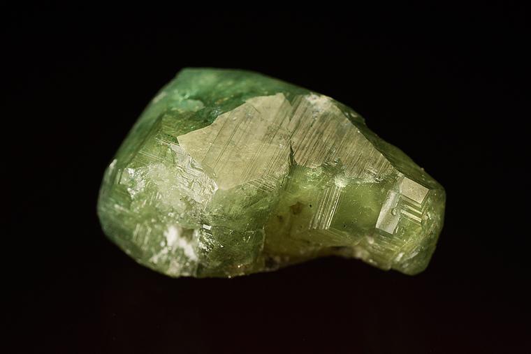 ANDRADITE